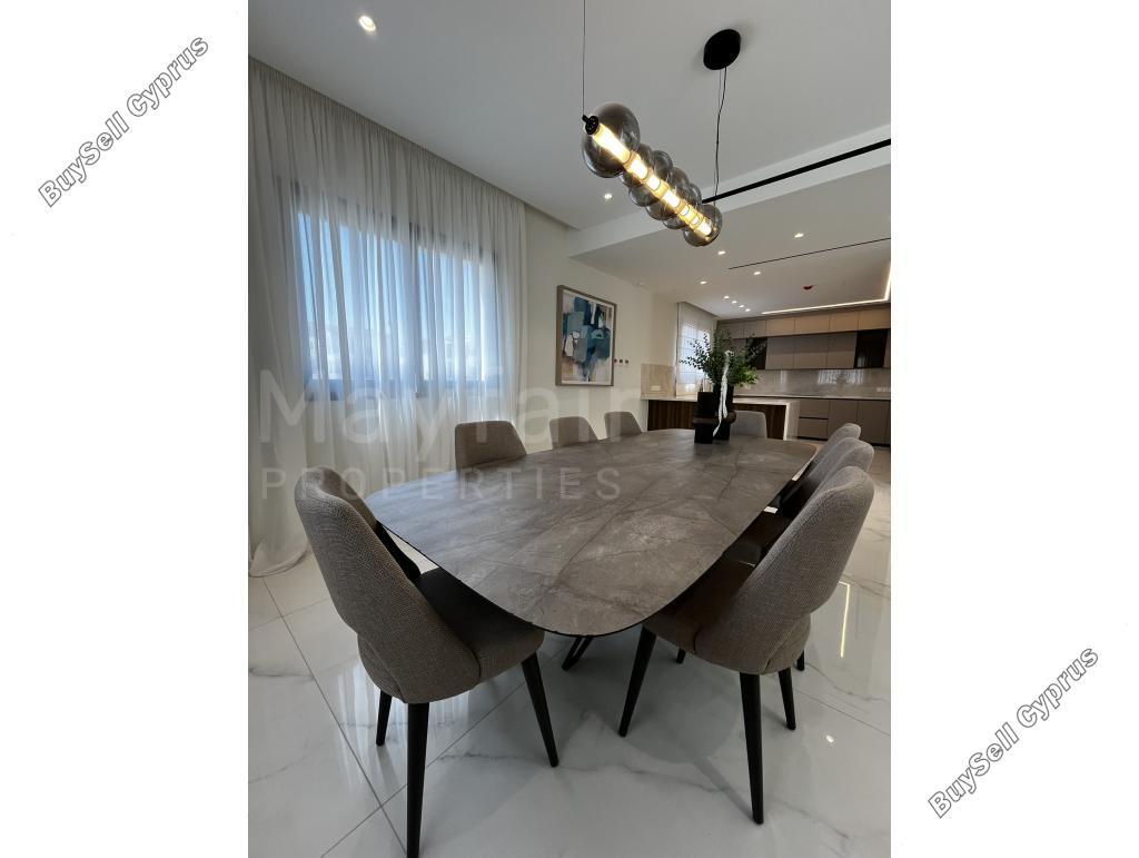 4 bedroom detached house for sale zygi larnaca 7873035 image 16939438