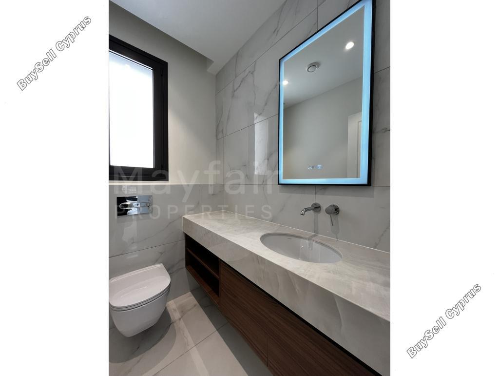 4 bedroom detached house for sale zygi larnaca 7873035 image 16939440