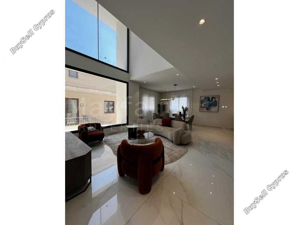 4 bedroom detached house for sale zygi larnaca 7873035 image 16939441