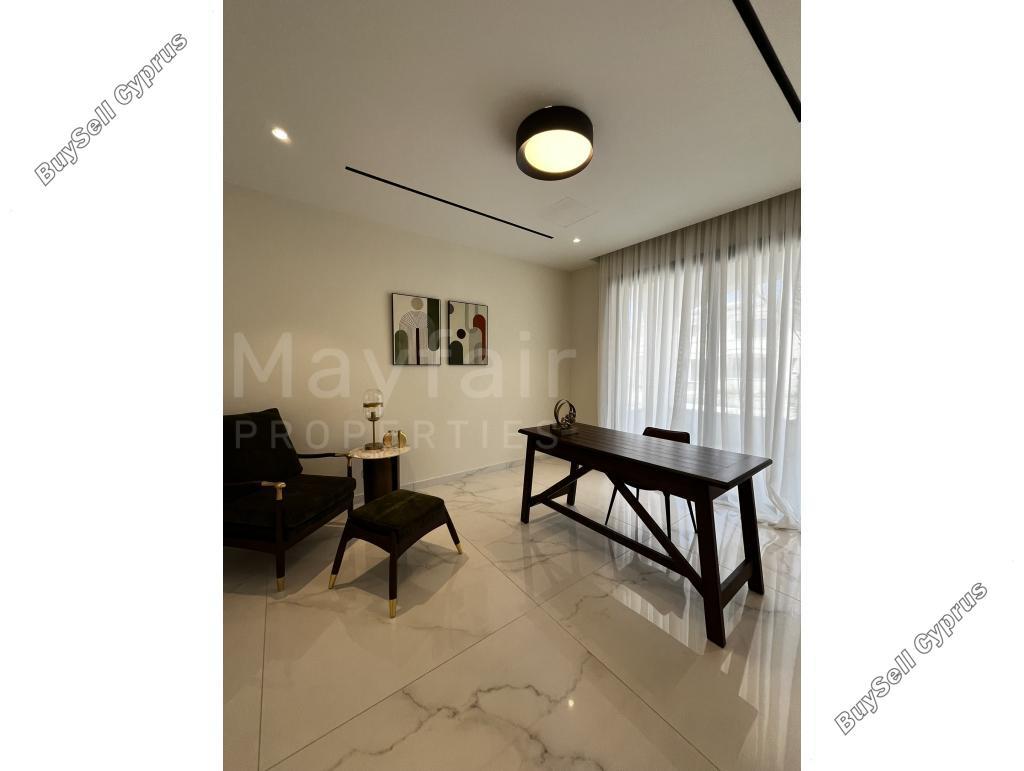 4 bedroom detached house for sale zygi larnaca 7873035 image 16939442