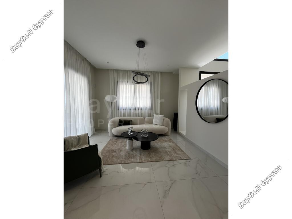 4 bedroom detached house for sale zygi larnaca 7873035 image 16939443