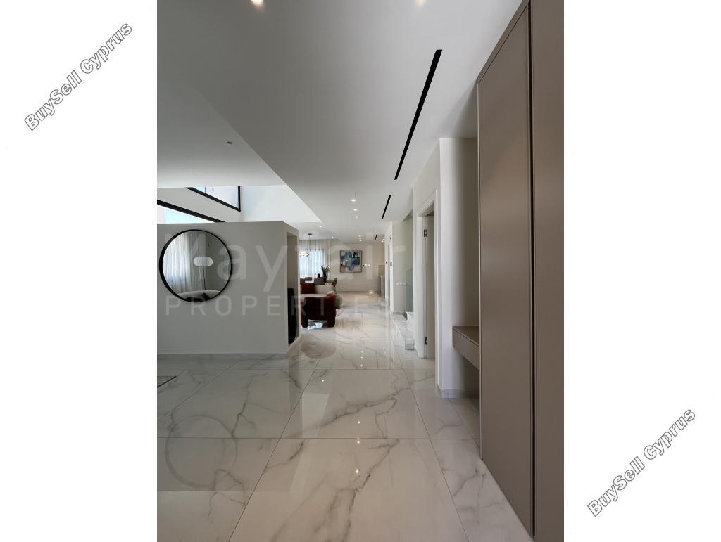 4 bedroom detached house for sale zygi larnaca 7873035 image 16939445