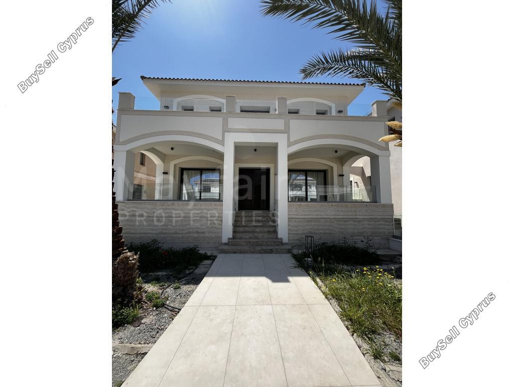 4 bedroom detached house for sale zygi larnaca 7873035 image 16939447