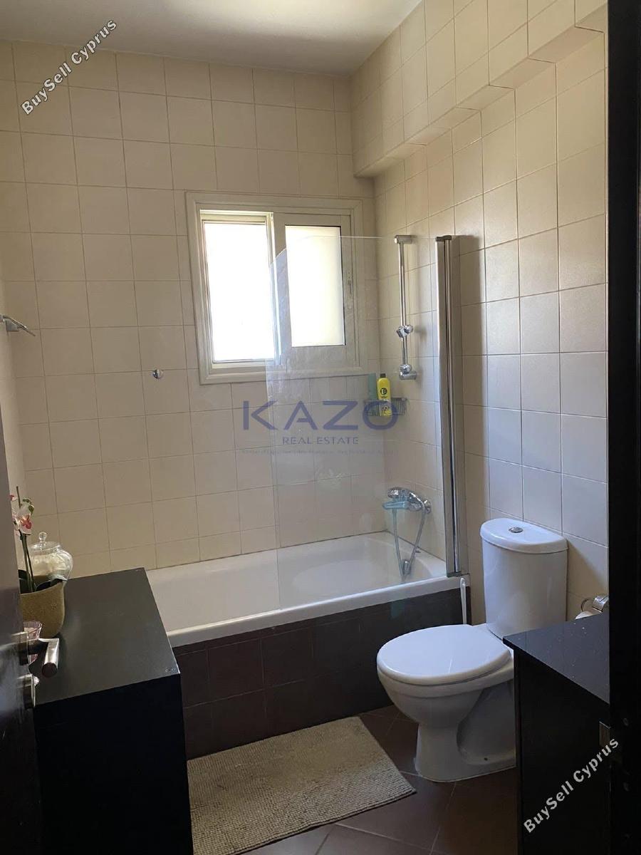 4 bedroom penthouse for sale kato polemidia limassol 7592035 image 9719260