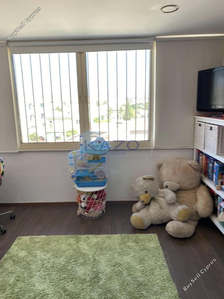 4 bedroom penthouse for sale kato polemidia limassol 7592035 image 9719262