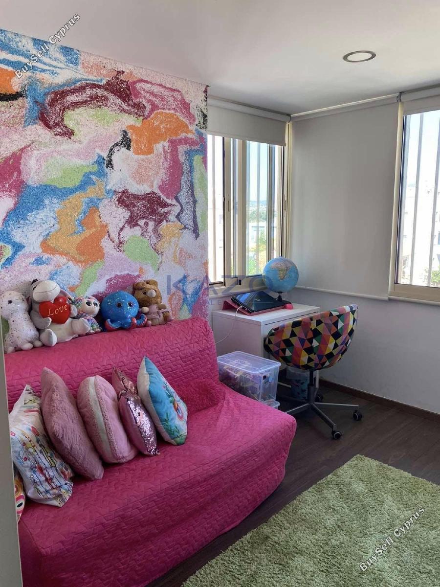 4 bedroom penthouse for sale kato polemidia limassol 7592035 image 9719265