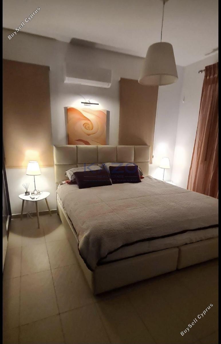 4 bedroom penthouse for sale kato polemidia limassol 7592035 image 9719268