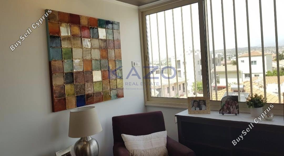 4 bedroom penthouse for sale kato polemidia limassol 7592035 image 9719273