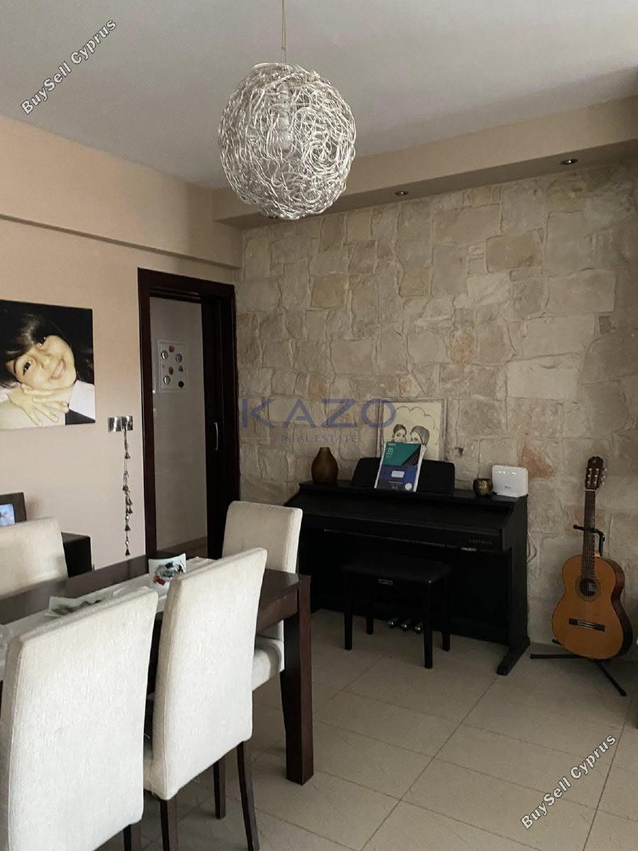 4 bedroom penthouse for sale kato polemidia limassol 7592035 image 9719275