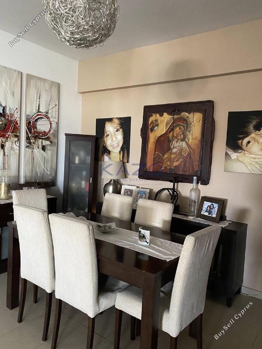 4 bedroom penthouse for sale kato polemidia limassol 7592035 image 9719278
