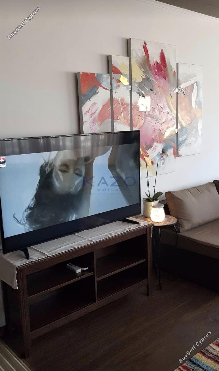 4 bedroom penthouse for sale kato polemidia limassol 7592035 image 9719281