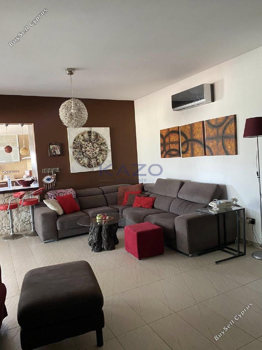 4 bedroom penthouse for sale kato polemidia limassol 7592035 image 9719291