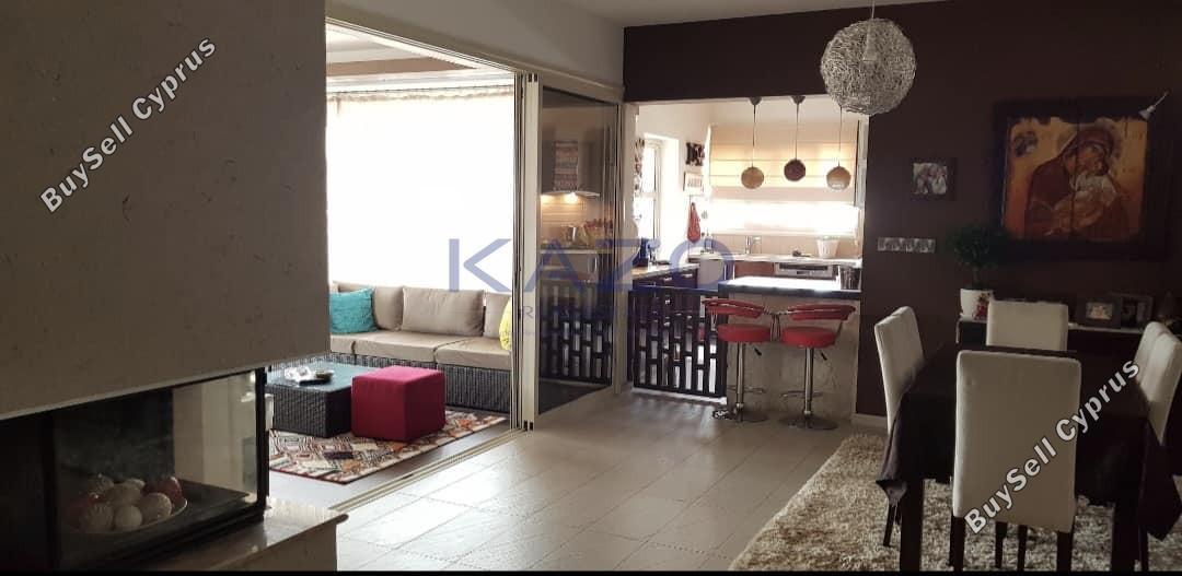 4 bedroom penthouse for sale kato polemidia limassol 7592035 image 9719294