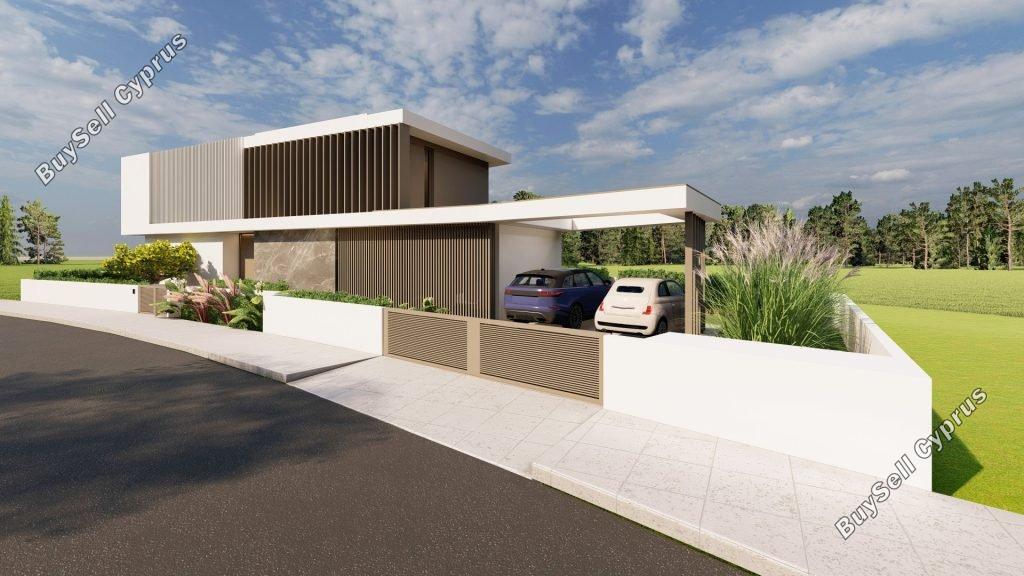 5 bedroom detached house for sale dekeleia larnaca 8870035 image 17214934