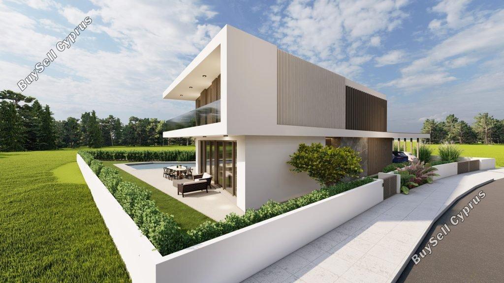 5 bedroom detached house for sale dekeleia larnaca 8870035 image 17214935