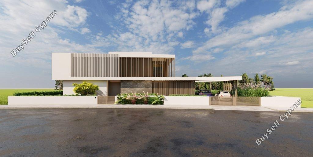 5 bedroom detached house for sale dekeleia larnaca 8870035 image 17214937