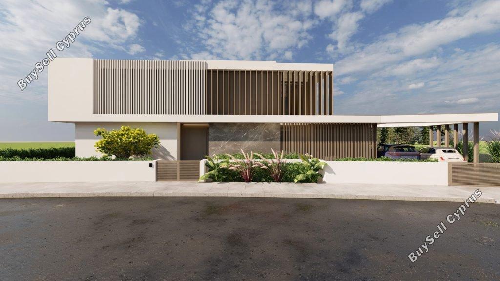 5 bedroom detached house for sale dekeleia larnaca 8870035 image 17214940