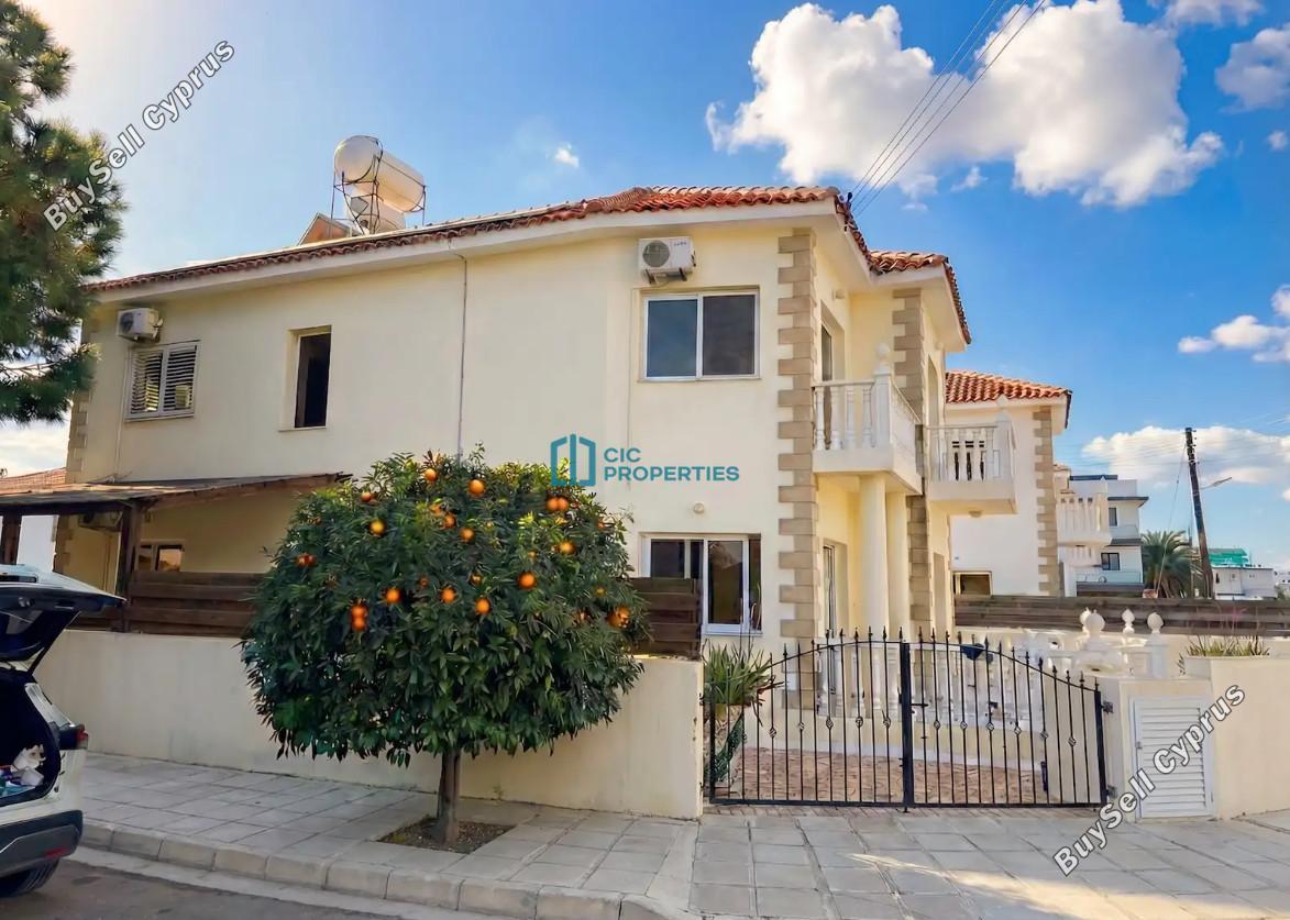 5 bedroom detached house for sale kiti larnaca 8118035 image 17146809