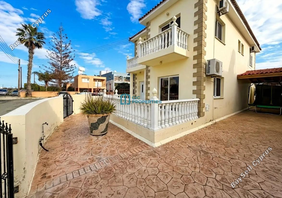 5 bedroom detached house for sale kiti larnaca 8118035 image 17146810