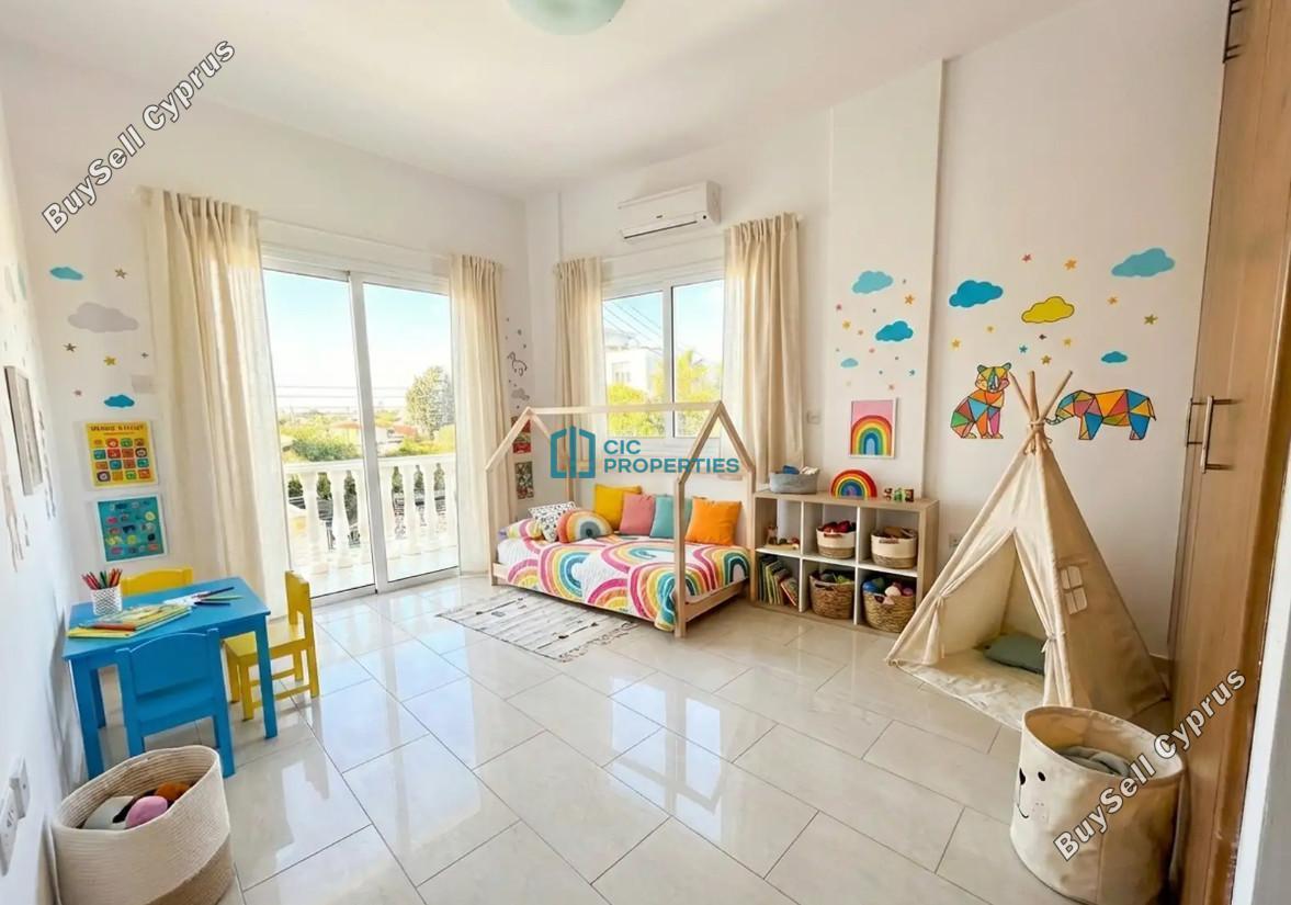 5 bedroom detached house for sale kiti larnaca 8118035 image 17146816
