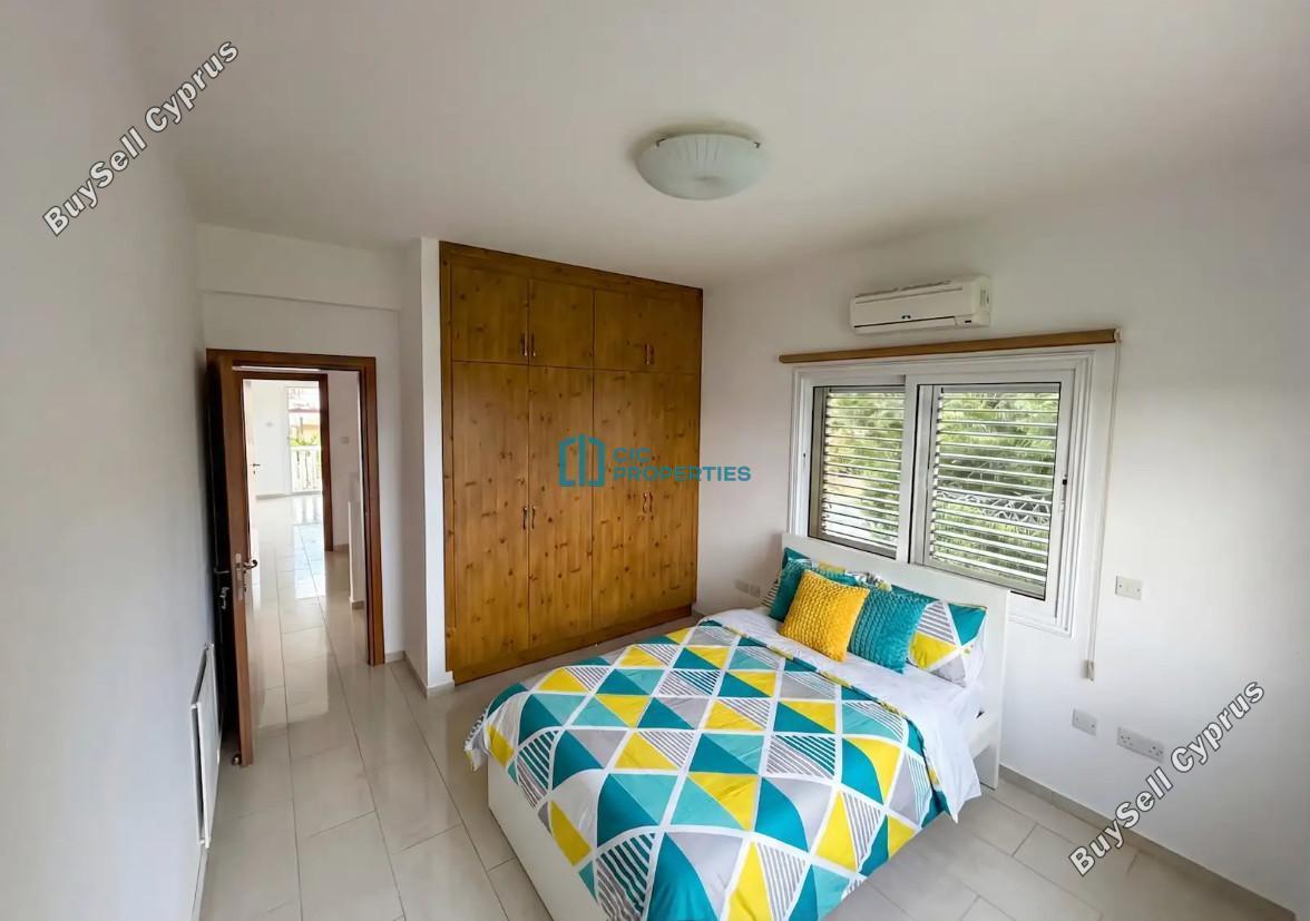 5 bedroom detached house for sale kiti larnaca 8118035 image 17146819