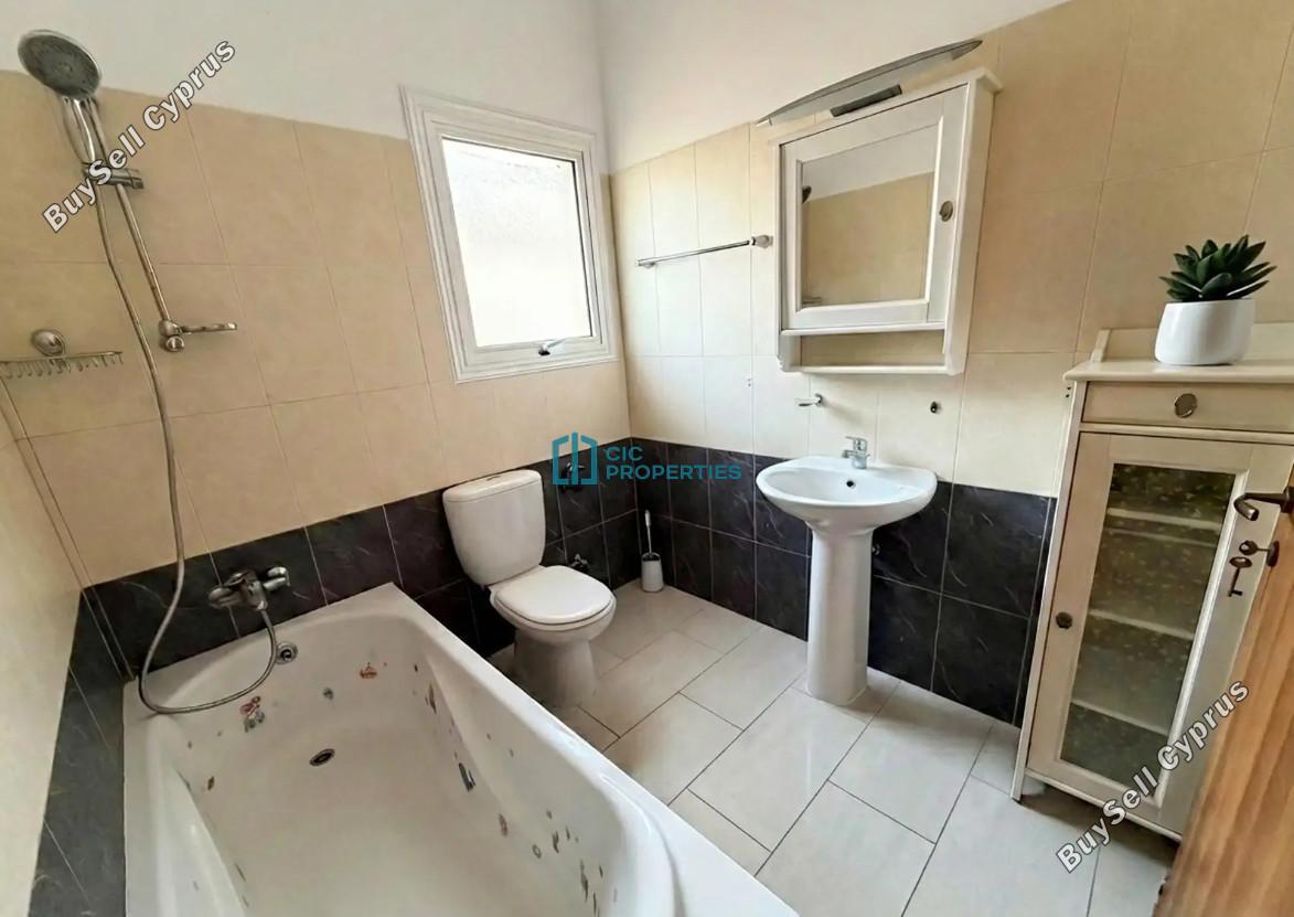 5 bedroom detached house for sale kiti larnaca 8118035 image 17146820