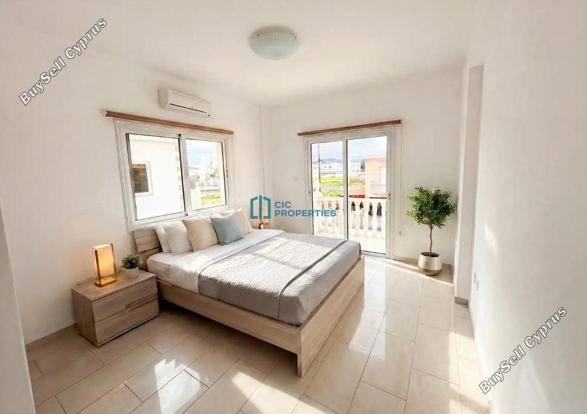 5 bedroom detached house for sale kiti larnaca 8118035 image 17146821