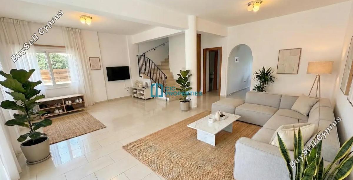5 bedroom detached house for sale kiti larnaca 8118035 image 17146824