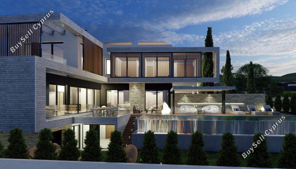 6 bedroom detached house for sale kalogiroi limassol 1179035 image 12641300