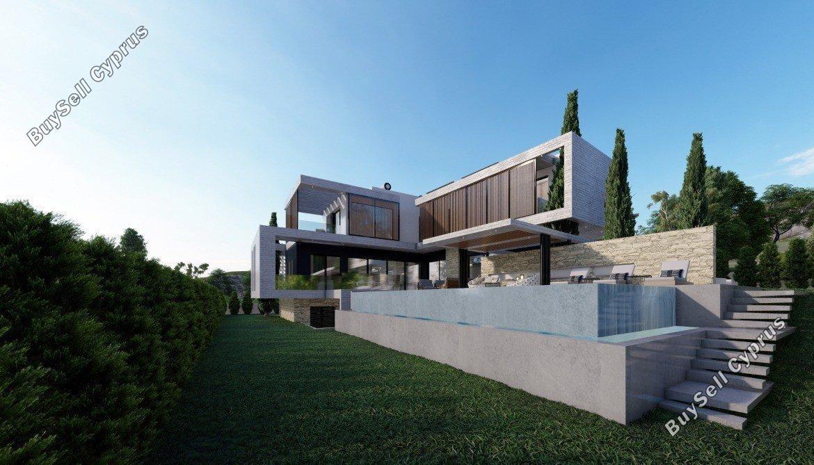 6 bedroom detached house for sale kalogiroi limassol 1179035 image 12641303
