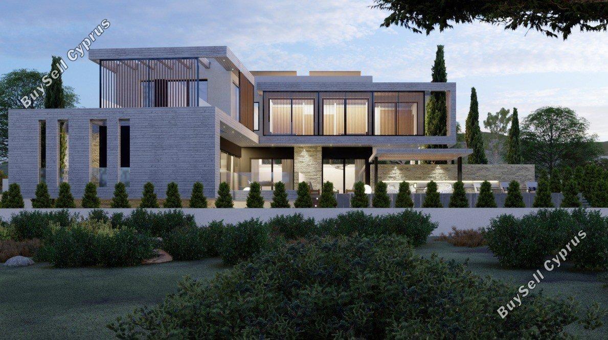 6 bedroom detached house for sale kalogiroi limassol 1179035 image 12641307
