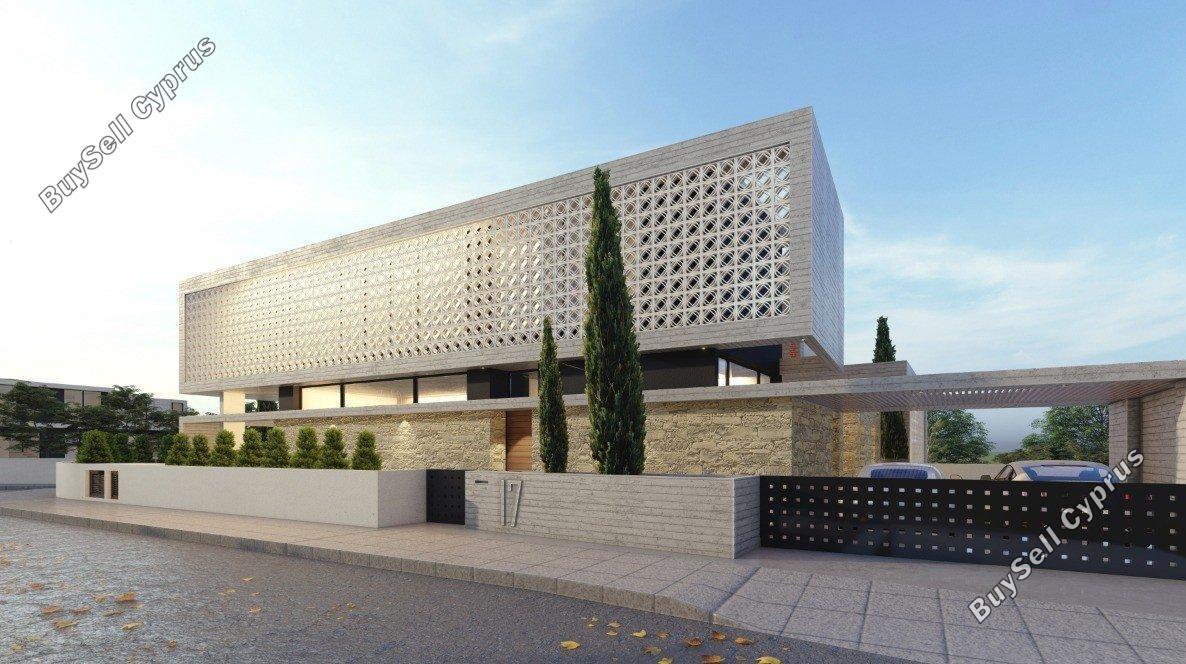 6 bedroom detached house for sale kalogiroi limassol 1179035 image 12641310
