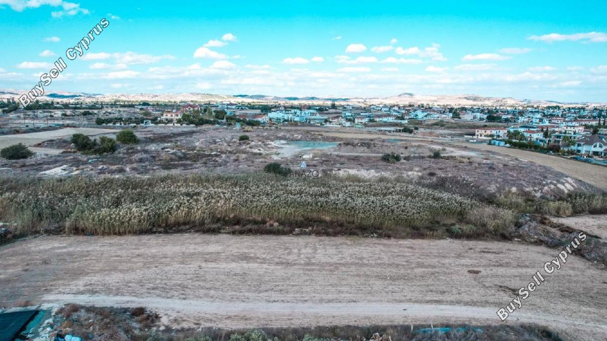 land for sale larnaca municipality larnaca 1231035 image 5627761