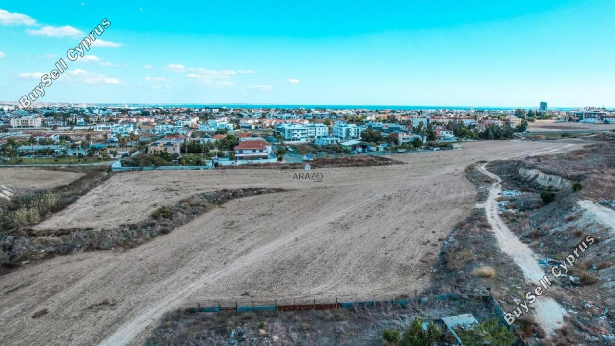 land for sale larnaca municipality larnaca 1231035 image 5627766