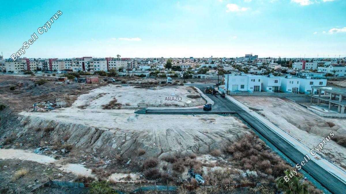 land for sale larnaca municipality larnaca 1231035 image 5627770