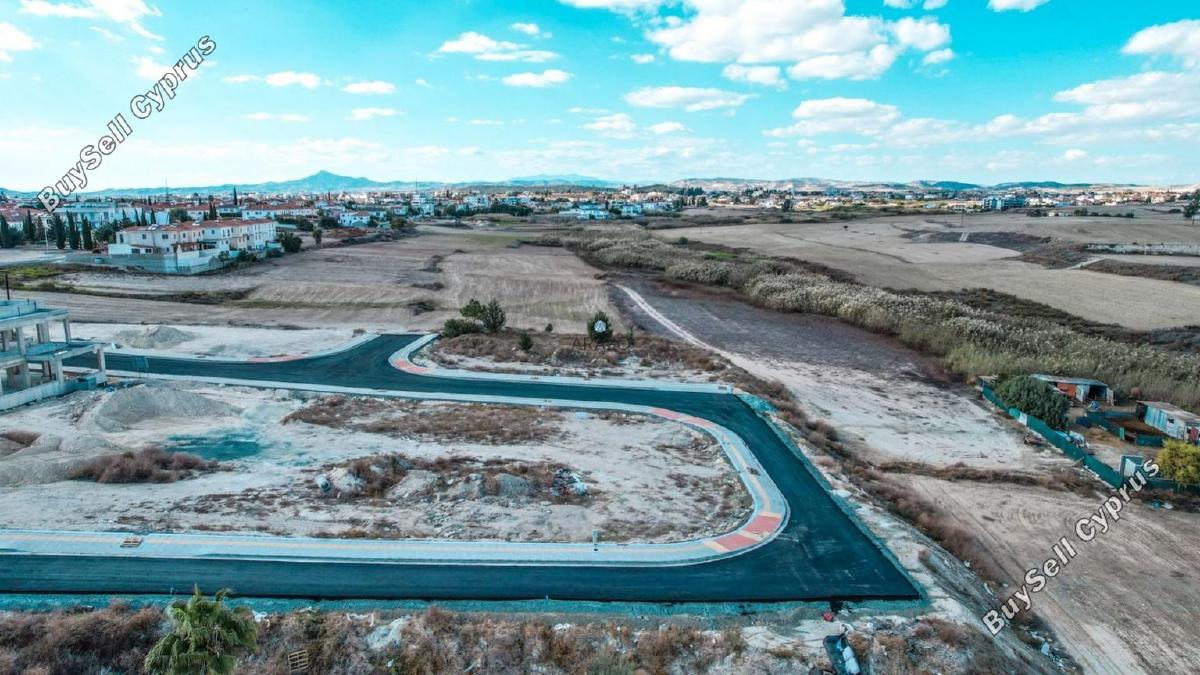 land for sale larnaca municipality larnaca 1231035 image 5627776