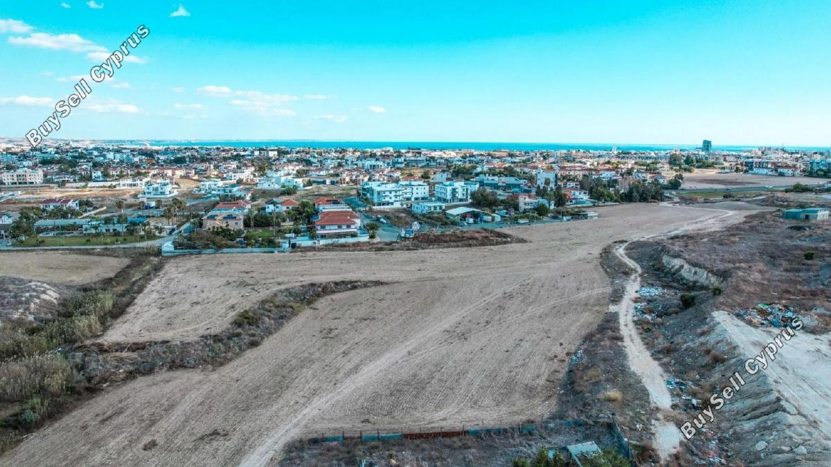 land for sale larnaca municipality larnaca 1231035 image 5627781