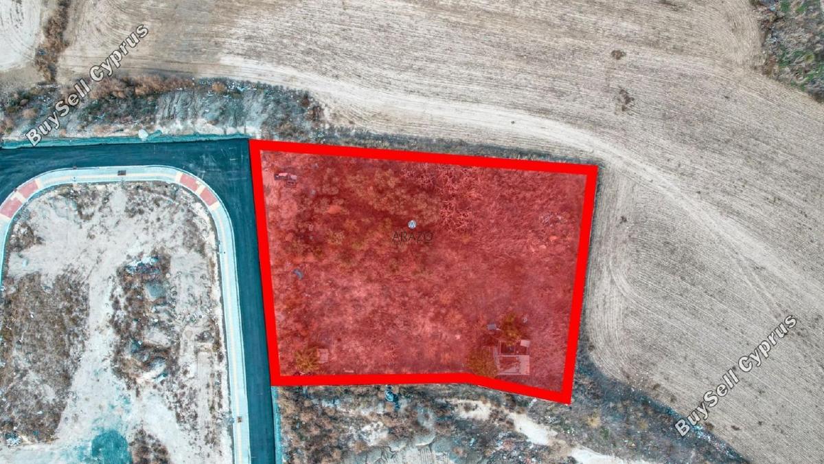 land for sale larnaca municipality larnaca 1231035 image 5627786