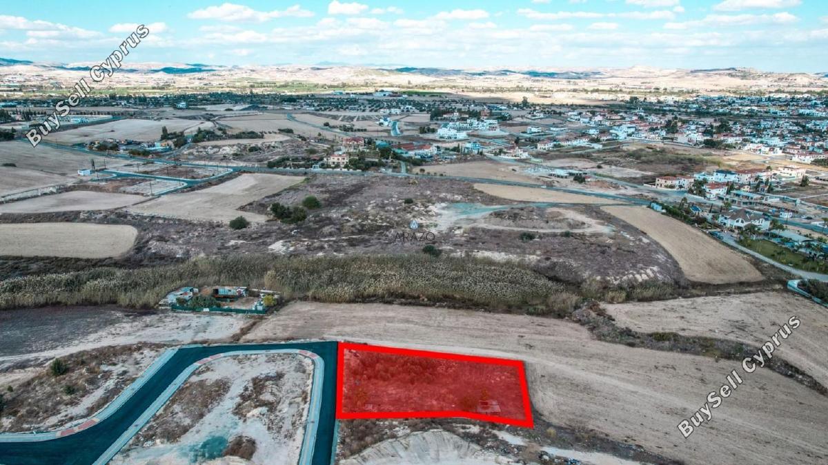 land for sale larnaca municipality larnaca 1231035 image 5627792