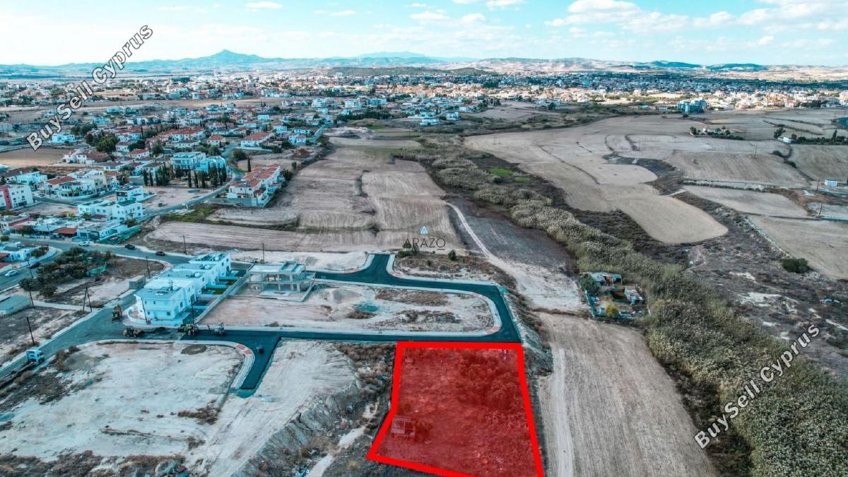 land for sale larnaca municipality larnaca 1231035 image 5627795