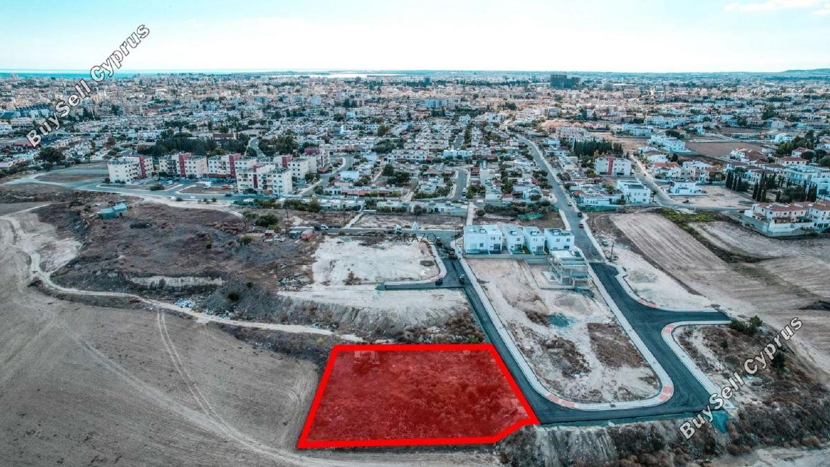 land for sale larnaca municipality larnaca 1231035 image 5627797