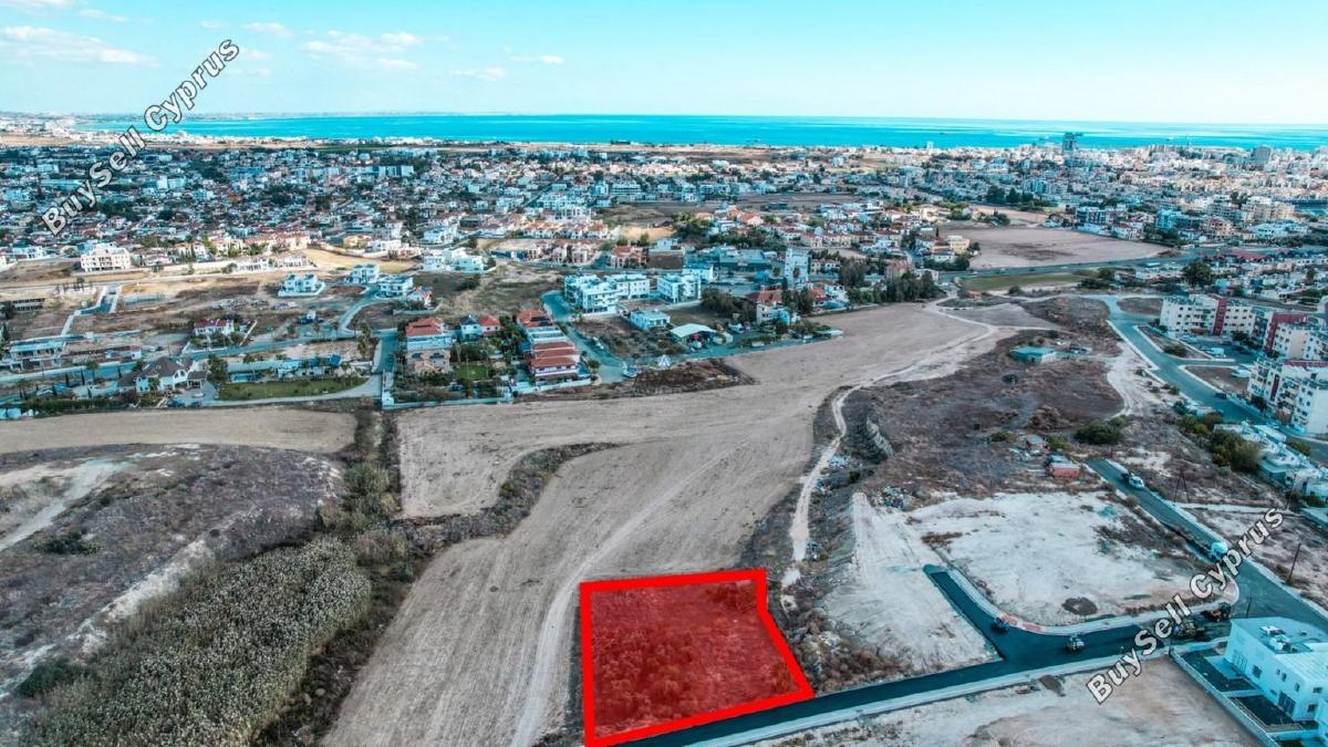 land for sale larnaca municipality larnaca 1231035 image 5627799