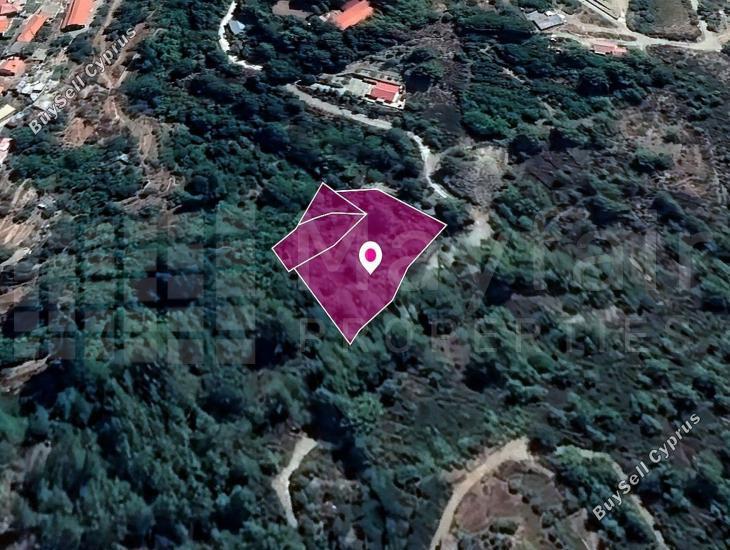 land for sale lemithou limassol 7872035 image 12910549