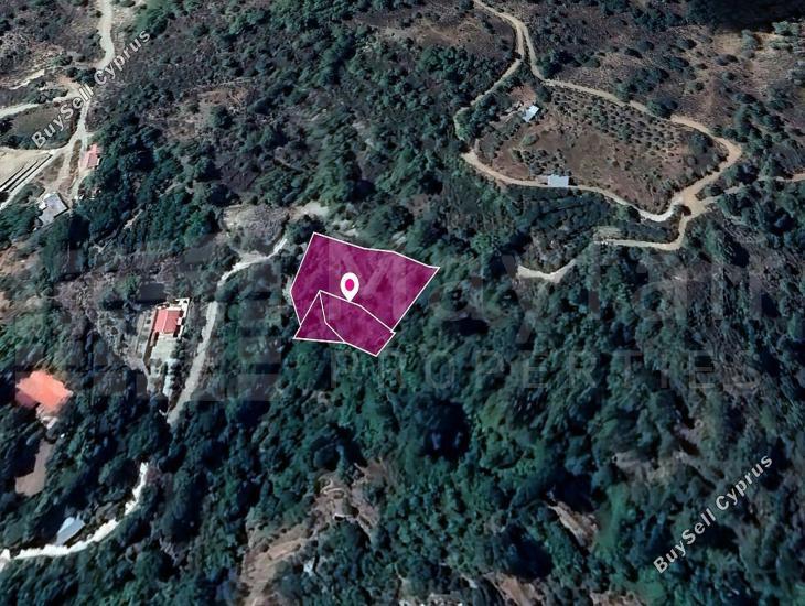 land for sale lemithou limassol 7872035 image 12910550