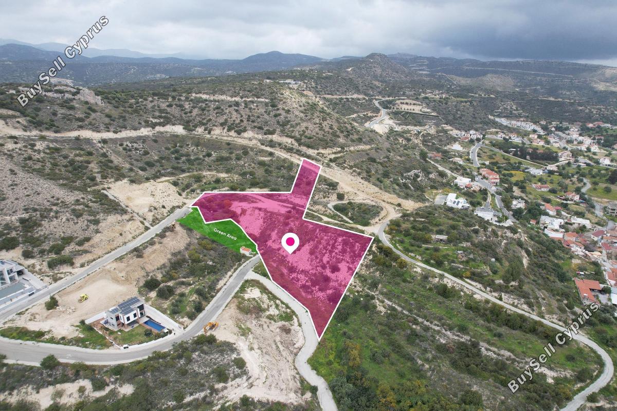 land for sale palodeia limassol 1057035 image 14049178