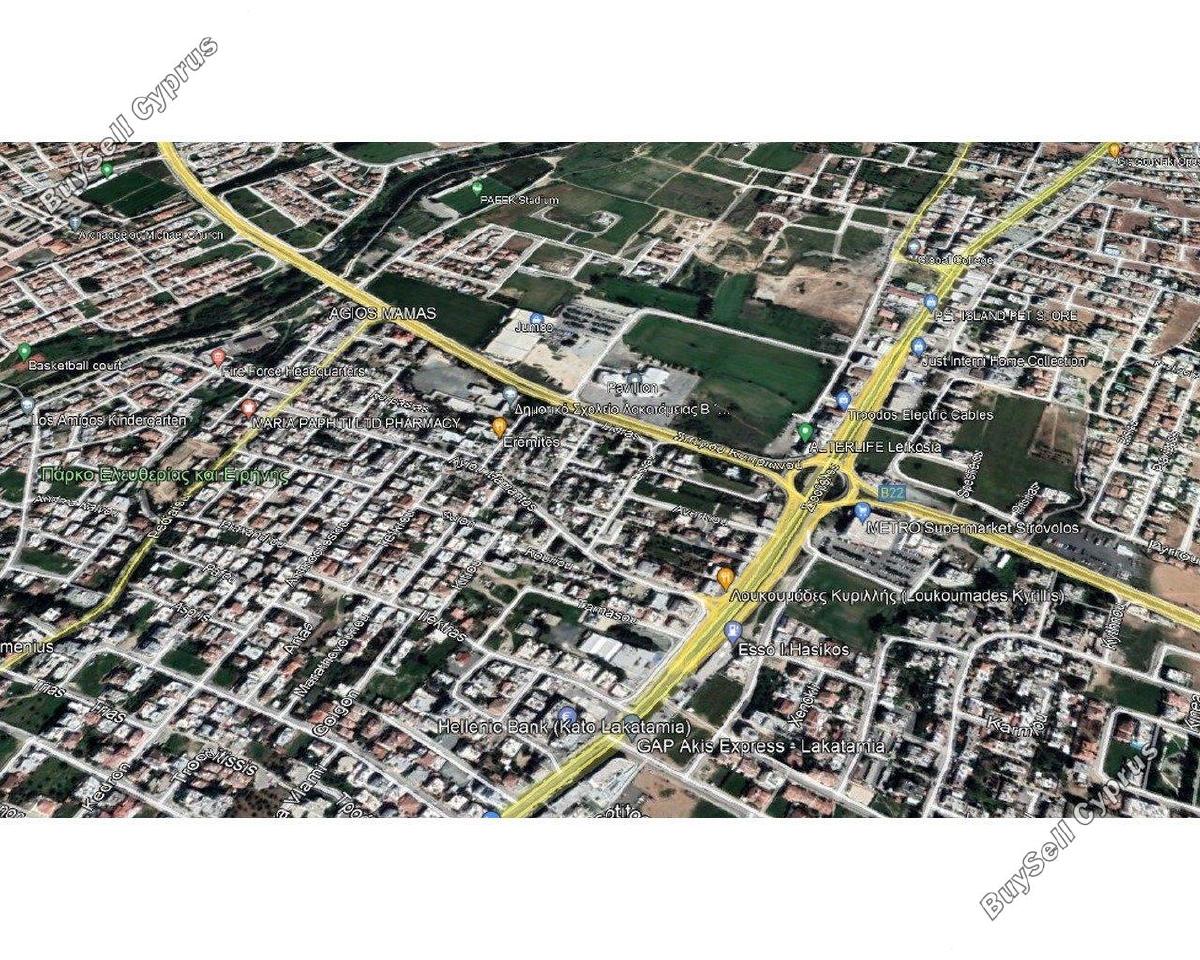 land for sale pano lakatamia nicosia 1581035 image 6014067