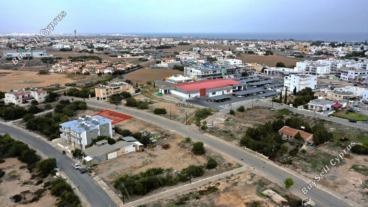 land for sale paralimni famagusta 1574035 image 5628329