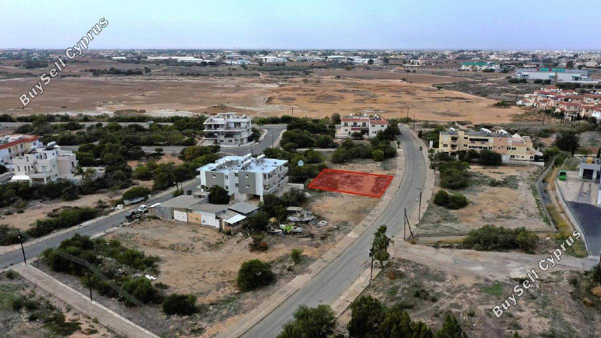 land for sale paralimni famagusta 1574035 image 5628334
