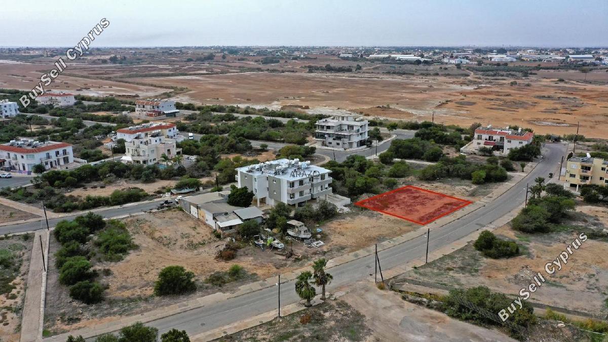land for sale paralimni famagusta 1574035 image 5628339