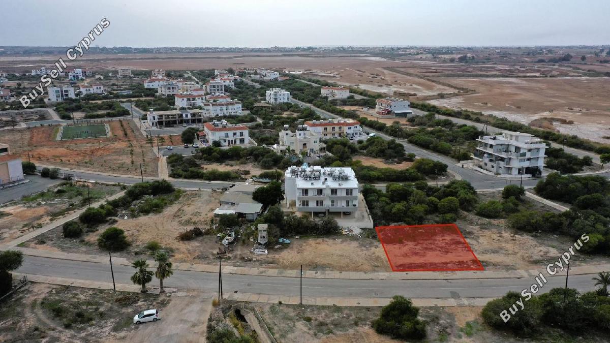 land for sale paralimni famagusta 1574035 image 5628342